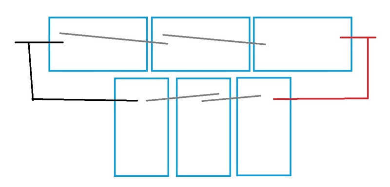Afbeeldingslocatie: https://tweakers.net/i/CP89quZPq6T-5yJUp8GyyniUd3A=/800x/filters:strip_icc():strip_exif()/f/image/F7OwcJbY97O1TOKh6E15KSt3.jpg?f=fotoalbum_large