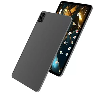 Peaq PET PET 10980-F628E Grafiet