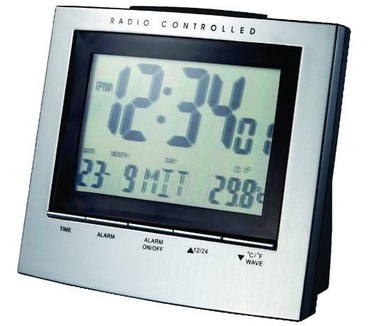 TechnoLine WT 280