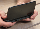 Review New Nintendo 3DS XL