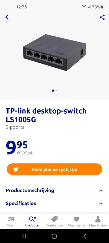 Afbeeldingslocatie: https://tweakers.net/i/CPDMSI0CnYXHl9Et-8LUSx8yoVY=/x800/filters:strip_icc():strip_exif()/f/image/i8afpqRPqTpTi8vYLEsG6nyV.jpg?f=fotoalbum_large