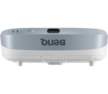 BenQ MW883UST