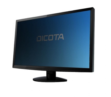 Dicota D70821