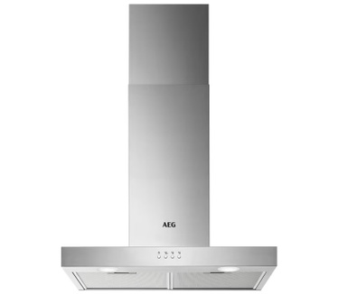 AEG DBE5651M