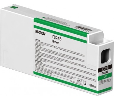 Epson T824B00