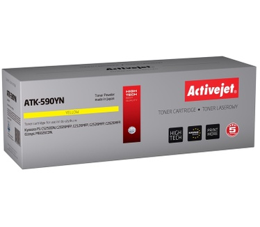 Activejet ATK-590YN