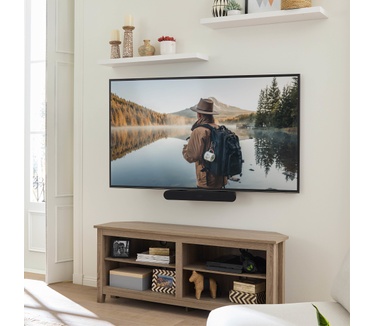 Sanus Systems WSSAFM1-B2