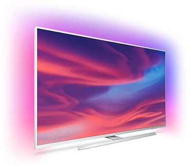 Philips 65PUS7304/12