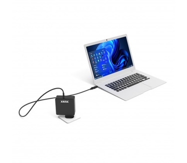 Port Designs 900093B-EU