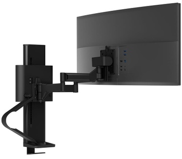 Ergotron 45-657-224