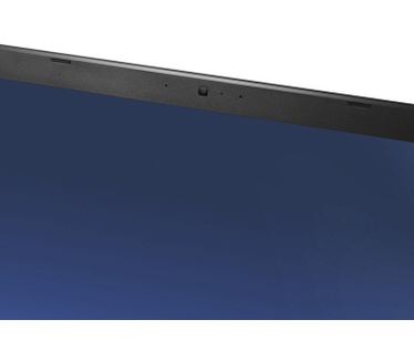 Asus X750LN-TY018H