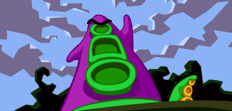 Afbeeldingslocatie: https://tweakers.net/i/CPOboPMC1dOxi5g5UmP2bEC4Upo=/full-fit-in/4000x4000/filters:no_upscale():fill(white):strip_exif()/f/image/yJYlGKg3uhs3MDSfQrU9tdPH.png?f=user_large