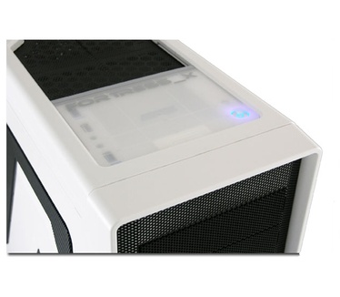 LC-Power GAMING-973W