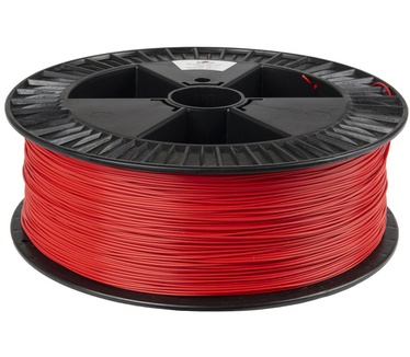 Spectrum Filaments PLA Premium