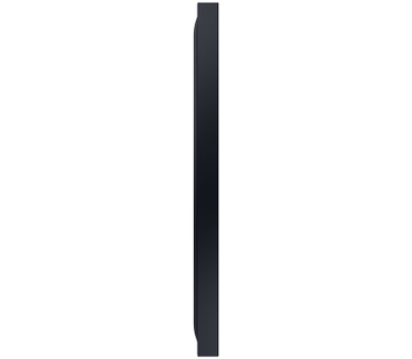 Samsung QE55LST7TCU