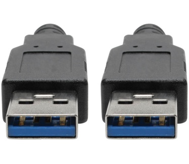Tripp-Lite U325-003