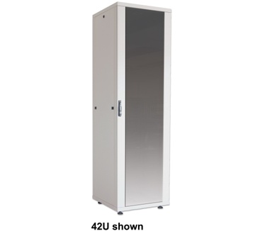 Intellinet 715393