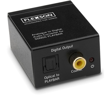 Flexson A2D1022