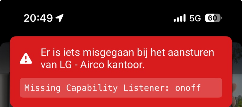 Afbeeldingslocatie: https://tweakers.net/i/CPRe79RoLcw08sHlZFfo3NJ6yRw=/800x/filters:strip_icc():strip_exif()/f/image/ygGbY2xXH8jDq9PvQ2M5SKFk.jpg?f=fotoalbum_large