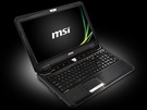 MSI GT60 2OKWS-278US