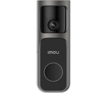 Imou DB-3EP-4M0W/DS3