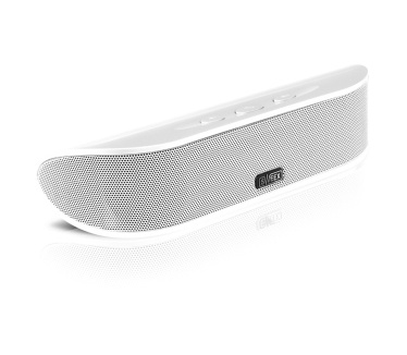 Sweex SP102 Go Stereo Speaker Bar