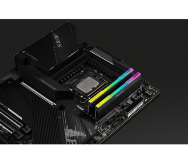 Klevv 32 GB DDR5-6000 (2x 16 GB) Kit werkgeheugen