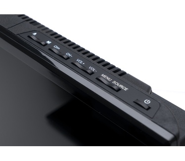 Xoro HTC 1560