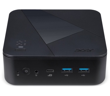 Acer RB102-LNL