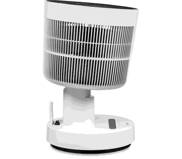 Duux Stream Cool & Hot