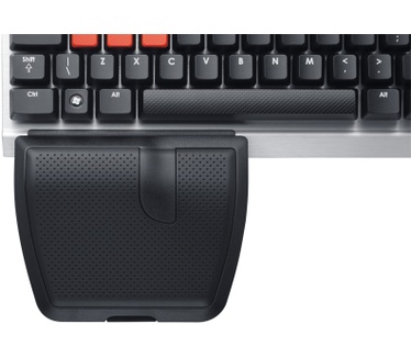 Corsair Vengeance K60 (Duits Qwertz)