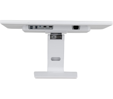Iiyama T2452MSC-W2AG