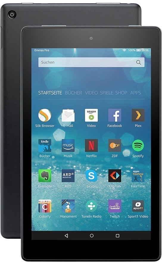 gran board app for amazon fire hd 8 gran board app for amazon fire hd 8