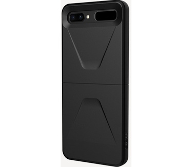 Urban Armor Gear Civilian