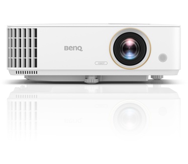 BenQ TH585