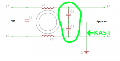 Afbeeldingslocatie: https://tweakers.net/i/CP_tpdFmZUyBPQpQGSs8xkBGorA=/fit-in/4000x4000/filters:no_upscale():strip_exif()/f/image/hPA2b83sGFC9BIV42Oe13M5k.png?f=user_large