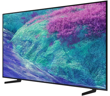 Samsung 65" Neo QLED 4K Samsung Vision AI Smart TV QN1EF Mini LED (2025)