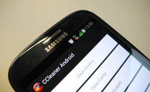 piriform kondigt ccleaner voor android
