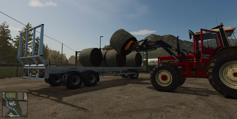 Afbeeldingslocatie: https://tweakers.net/i/CPbNxU4VneZsssNlzByzjAIT-xc=/800x/filters:strip_icc():strip_exif()/f/image/ngQlEmk4X4dz5ErE5OA0IiBB.jpg?f=fotoalbum_large