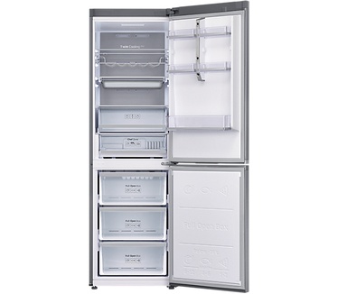 Samsung Family Hub RB38M7998S4