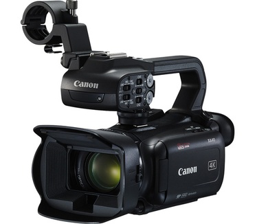 Canon 40