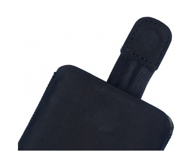 Azuri Nubuck