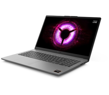 Lenovo LOQ 15ARP10E
