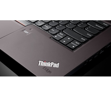 Lenovo Thinkpad Edge S430 (N3B3EMH)