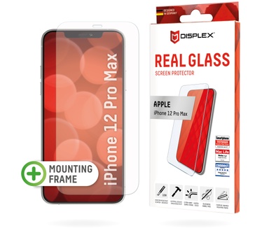 Displex 01307
