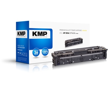 KMP H-T246Y