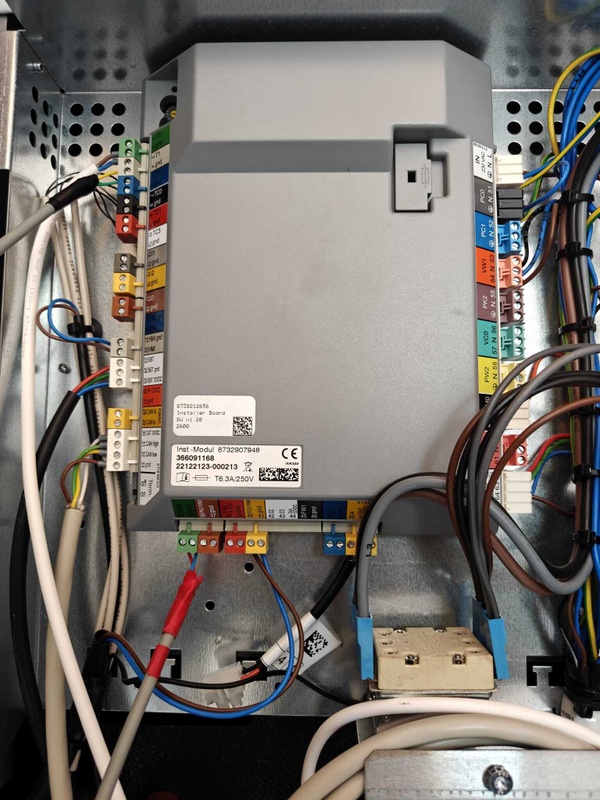 Afbeeldingslocatie: https://tweakers.net/i/CPkDh_B_ElgYo3cXuDXGazMaAK4=/x800/filters:strip_icc():strip_exif()/f/image/7HCFtcvn5AckGpVC8nv5WqnL.jpg?f=fotoalbum_large