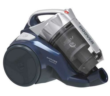 Hoover KS60H&CAR011
