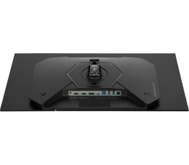 Iiyama G-Master GOB2701QSC-B1 TITAN FALCON