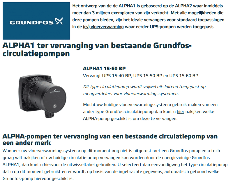 Afbeeldingslocatie: https://tweakers.net/i/CPnDIxe0B9XKZtIhmZ0xps1S90c=/800x/filters:strip_exif()/f/image/DXTV3i4YdfIP9RuXVkVmnP60.png?f=fotoalbum_large